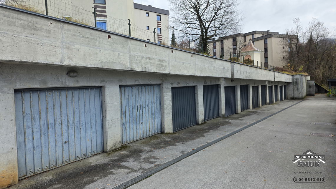 Lokacija: Gorenjska, Radovljica, Radovljica