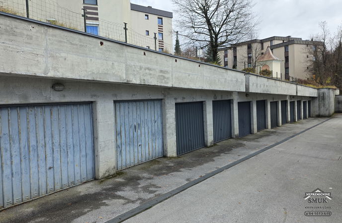 Location: Gorenjska, Radovljica, Radovljica