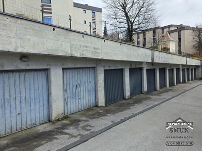 Lokacija: Gorenjska, Radovljica, Radovljica