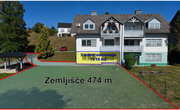 Lokacija: Gorenjska, Radovljica, Radovljica