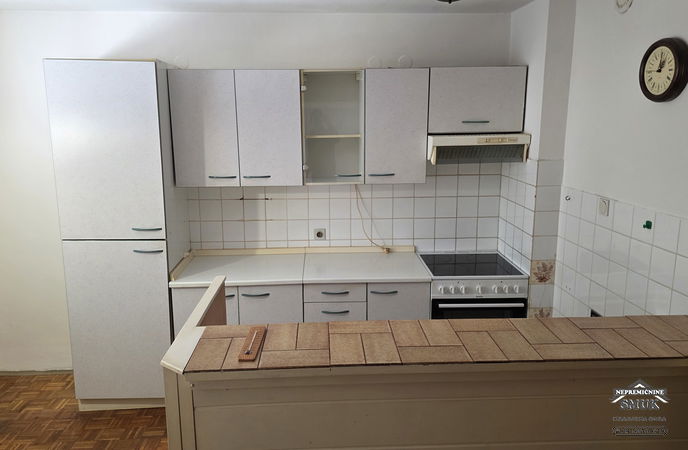 Lokacija: Gorenjska, Jesenice, Jesenice