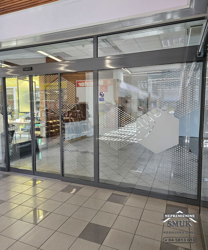 Lokacija: Gorenjska, Radovljica, Lesce