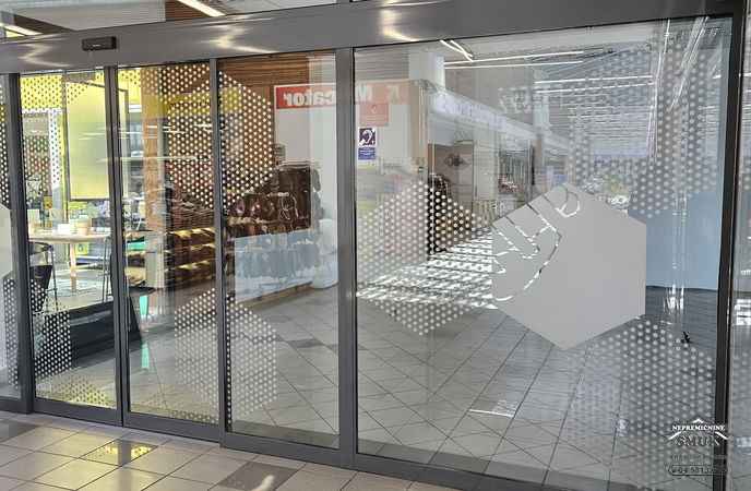 Lokacija: Gorenjska, Radovljica, Lesce