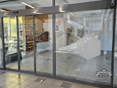 Lokacija: Gorenjska, Radovljica, Lesce