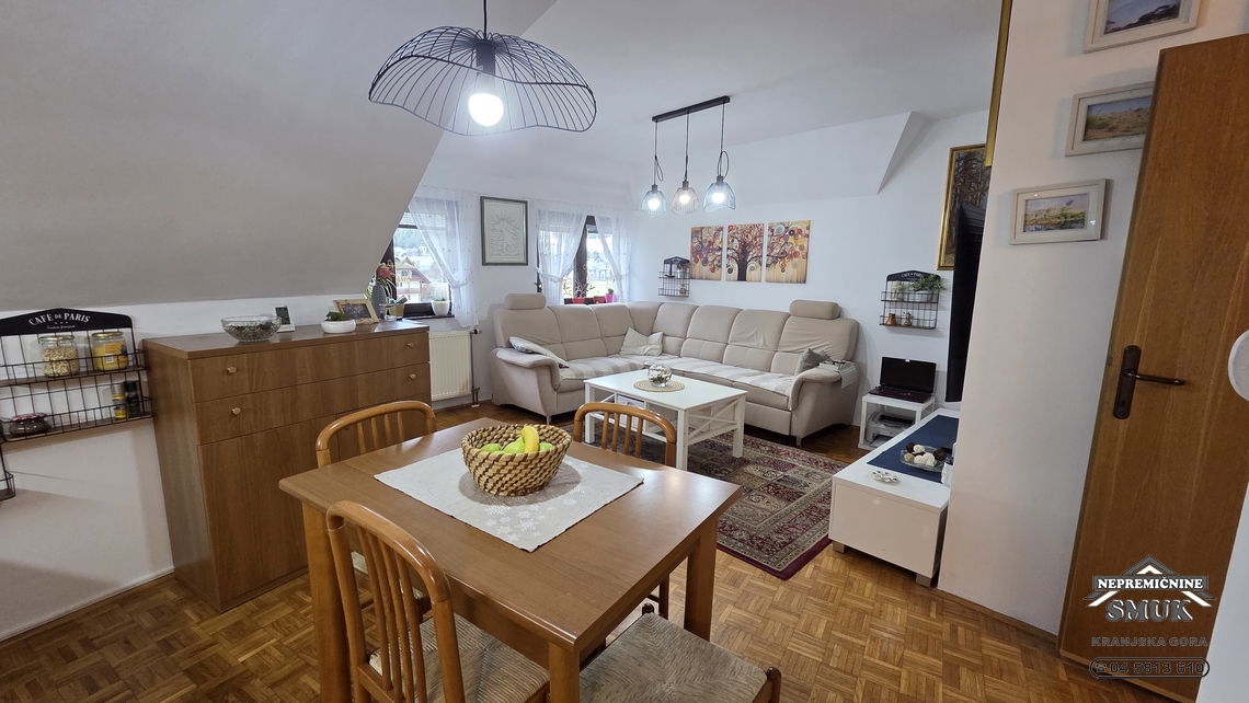 Lokacija: Gorenjska, Kranjska Gora, Kranjska Gora