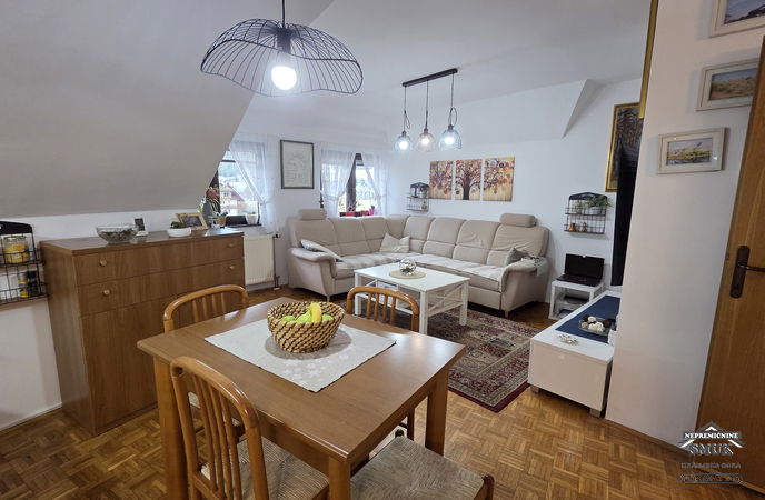 Lokacija: Gorenjska, Kranjska Gora, Kranjska Gora