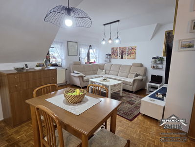 Lokacija: Gorenjska, Kranjska Gora, Kranjska Gora