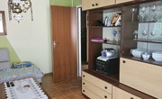 Lokacija: Gorenjska, Jesenice, Hrušica