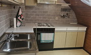 Lokacija: Gorenjska, Jesenice, Hrušica
