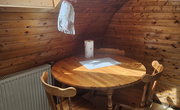 Lokacija: Gorenjska, Jesenice, Hrušica