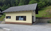 Lokacija: Gorenjska, Jesenice, Prihodi