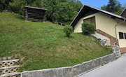 Lokacija: Gorenjska, Jesenice, Prihodi