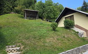 Lokacija: Gorenjska, Jesenice, Prihodi