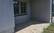Lokacija: Gorenjska, Radovljica, Radovljica
