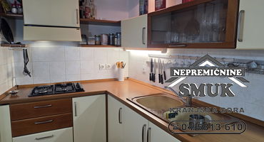 Lokacija: Gorenjska, Kranjska Gora, Kranjska Gora