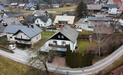 Lokacija: Gorenjska, Bled, Bohinjska Bela