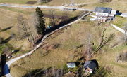 Lokacija: Gorenjska, Radovljica, Slatna