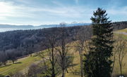Lokacija: Gorenjska, Radovljica, Slatna