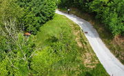 Lokacija: Gorenjska, Jesenice, Hrušica