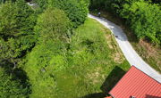 Lokacija: Gorenjska, Jesenice, Hrušica