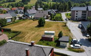 Lokacija: Gorenjska, Kranjska Gora, Mojstrana