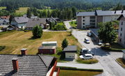 Lokacija: Gorenjska, Kranjska Gora, Mojstrana
