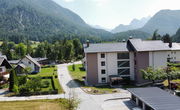 Lokacija: Gorenjska, Kranjska Gora, Mojstrana