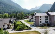 Lokacija: Gorenjska, Kranjska Gora, Mojstrana