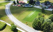 Lokacija: Gorenjska, Radovljica, Črnivec