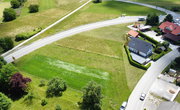 Lokacija: Gorenjska, Radovljica, Črnivec