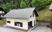 Lokacija: Gorenjska, Jesenice, Prihodi
