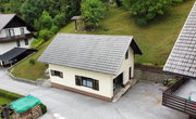 Lokacija: Gorenjska, Jesenice, Prihodi
