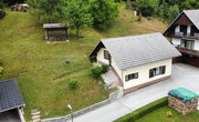Lokacija: Gorenjska, Jesenice, Prihodi