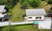 Lokacija: Gorenjska, Jesenice, Prihodi
