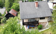 Lokacija: Gorenjska, Kranjska Gora, Gozd Martuljek