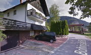 Lokacija: Gorenjska, Bled, Bohinjska Bela