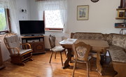 Lokacija: Gorenjska, Kranjska Gora, Gozd Martuljek