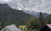 Lokacija: Gorenjska, Kranjska Gora, Gozd Martuljek
