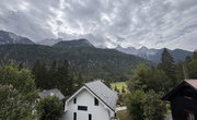 Lokacija: Gorenjska, Kranjska Gora, Gozd Martuljek