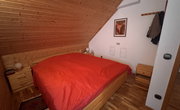 Lokacija: Gorenjska, Kranjska Gora, Gozd Martuljek