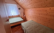 Lokacija: Gorenjska, Kranjska Gora, Gozd Martuljek