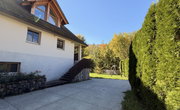 Lokacija: Gorenjska, Bohinj, Ribčev Laz