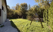 Lokacija: Gorenjska, Bohinj, Ribčev Laz
