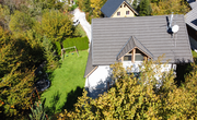 Lokacija: Gorenjska, Bohinj, Ribčev Laz
