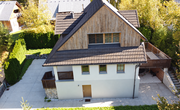 Lokacija: Gorenjska, Bohinj, Ribčev Laz