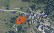 Lokacija: Gorenjska, Radovljica, Slatna