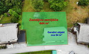Lokacija: Gorenjska, Jesenice, Prihodi