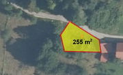 Lokacija: Gorenjska, Jesenice, Hrušica