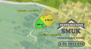 Location: Gorenjska, Radovljica, Slatna