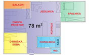 Location: Gorenjska, Jesenice, Jesenice
